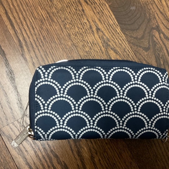 jujube be spendy - Picture 5 of 6